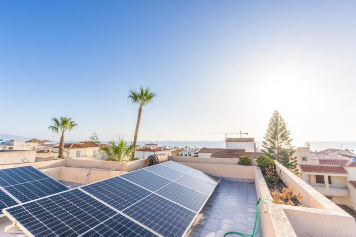 Image No.29-5 Bed Villa for sale