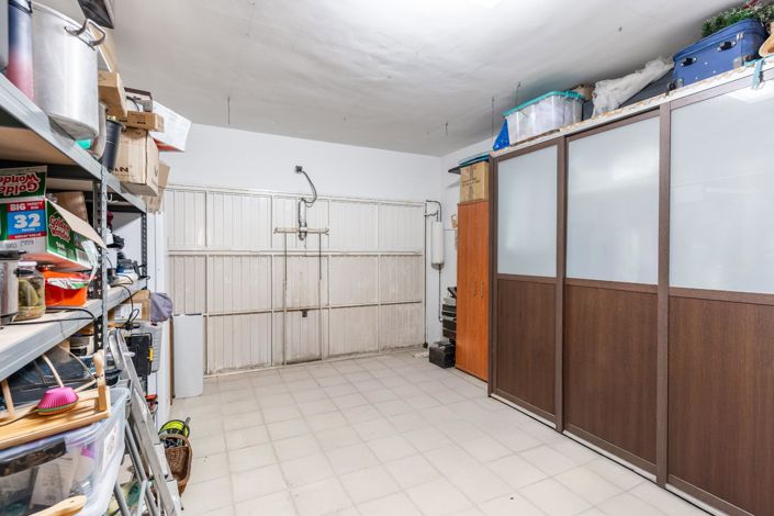 Image No.30-5 Bed Villa for sale