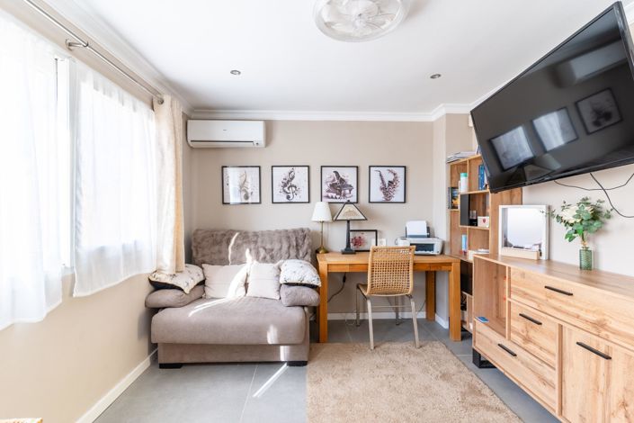 Image No.7-5 Bed Villa for sale