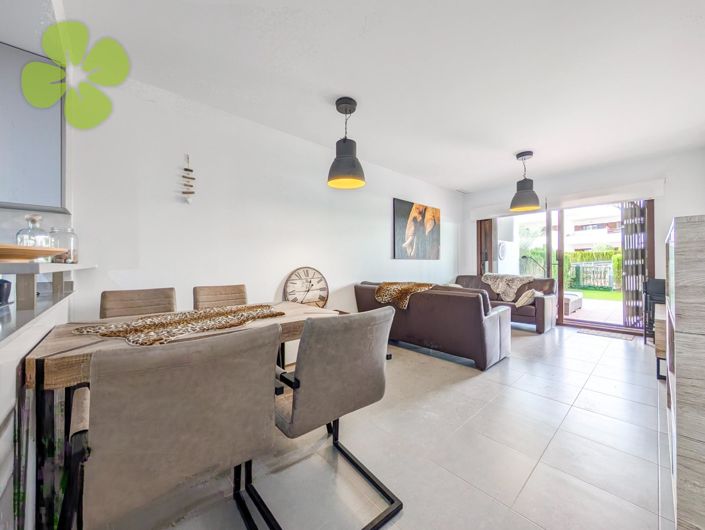 Image No.14-2 Bed Apartment for sale