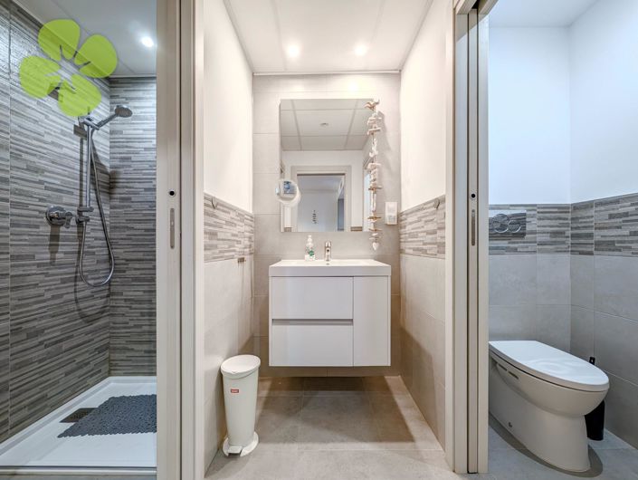 Image No.19-2 Bed Apartment for sale