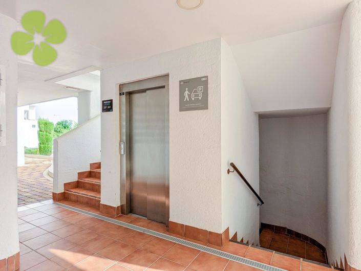 Image No.27-2 Bed Apartment for sale