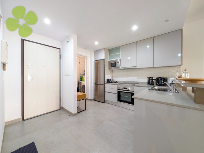 Image No.8-2 Bed Apartment for sale