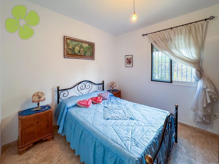 Image No.11-4 Bed Villa for sale