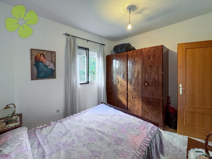 Image No.15-4 Bed Villa for sale