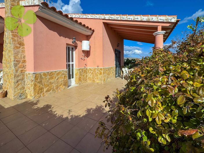 Image No.16-4 Bed Villa for sale