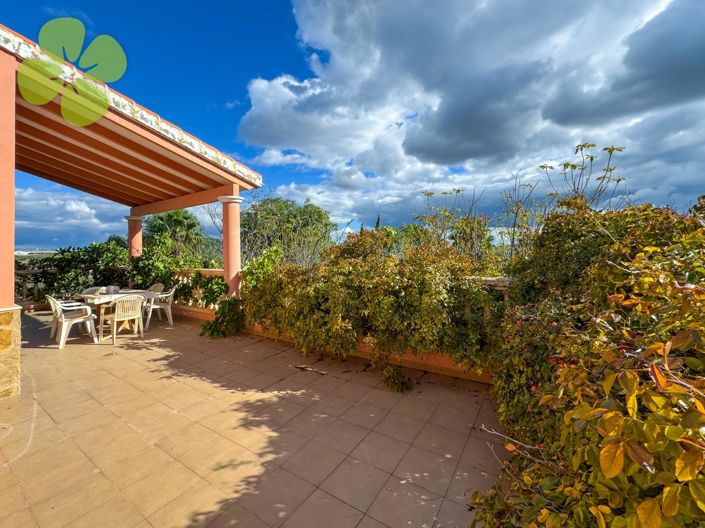 Image No.17-4 Bed Villa for sale