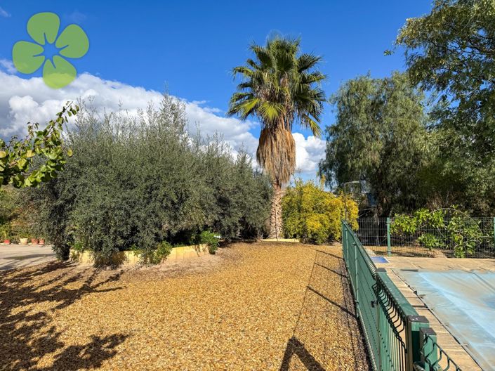 Image No.20-4 Bed Villa for sale