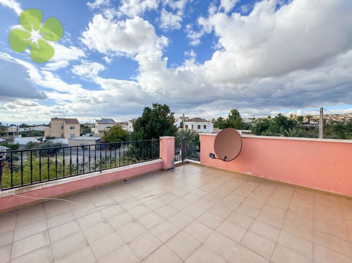 Image No.21-4 Bed Villa for sale