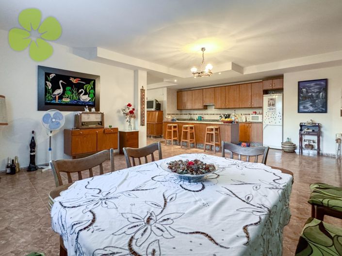 Image No.27-4 Bed Villa for sale