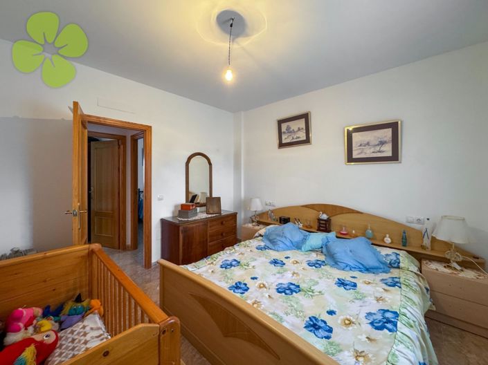 Image No.9-4 Bed Villa for sale