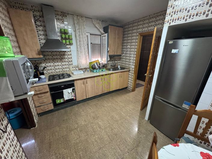 Image No.10-3 Bed Village House for sale