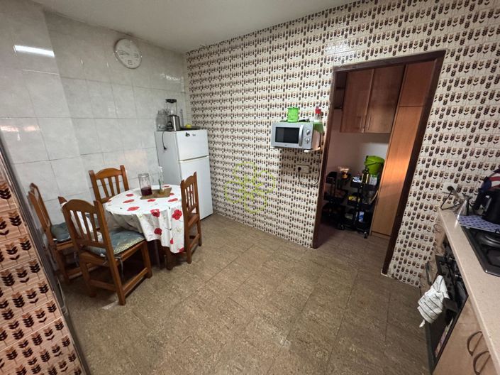 Image No.11-3 Bed Village House for sale