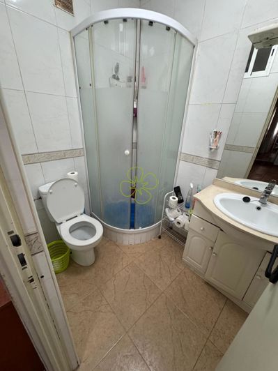 Image No.13-3 Bed Village House for sale