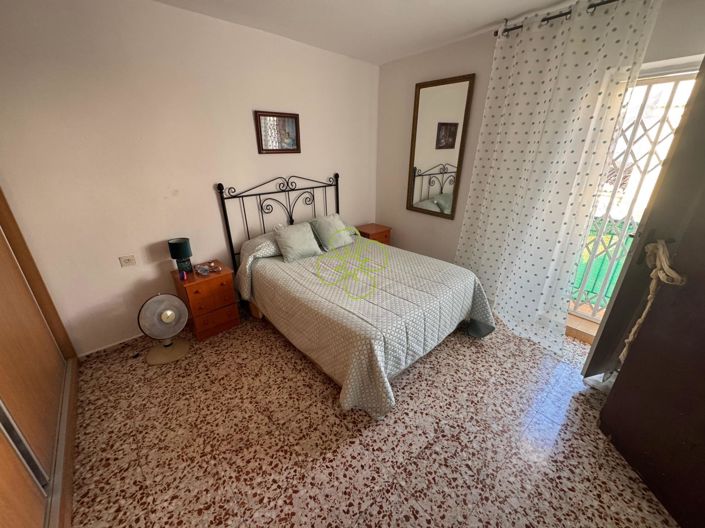 Image No.14-3 Bed Village House for sale