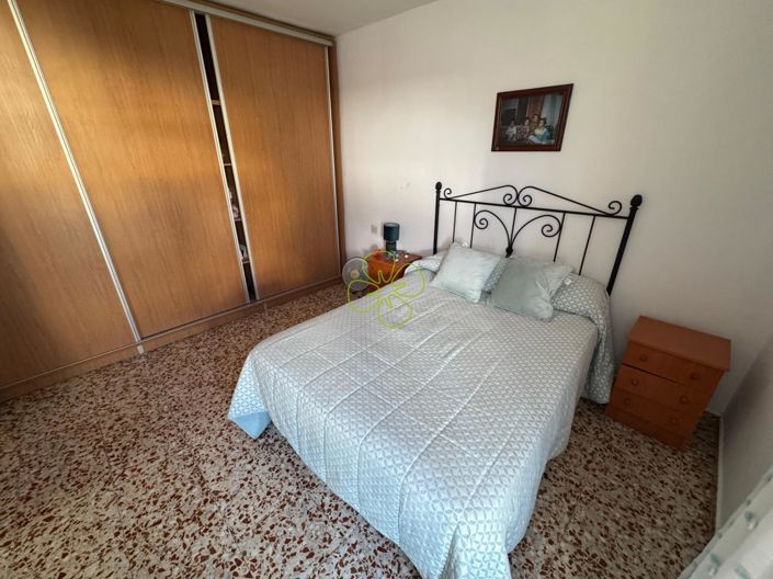 Image No.16-3 Bed Village House for sale