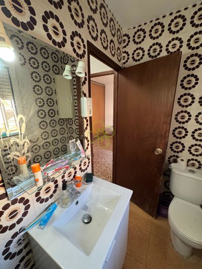 Image No.17-3 Bed Village House for sale