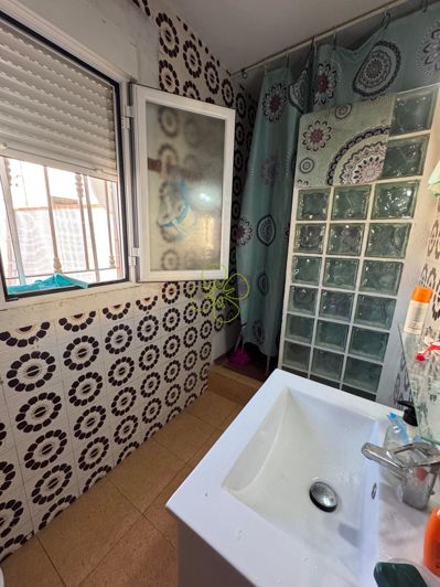 Image No.18-3 Bed Village House for sale