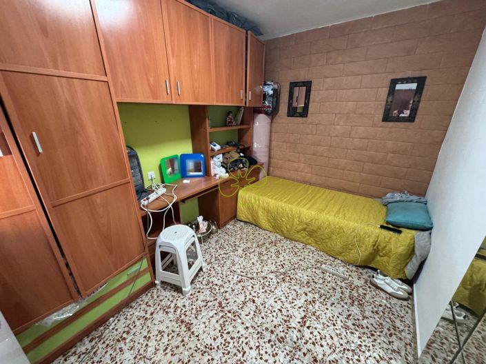 Image No.19-3 Bed Village House for sale