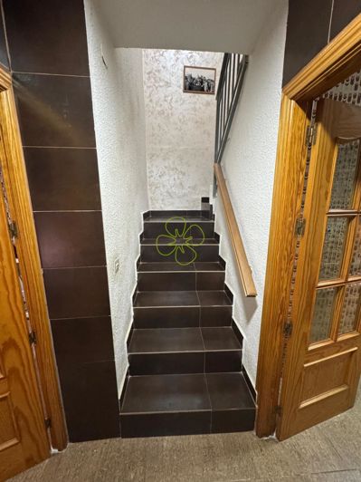 Image No.2-3 Bed Village House for sale