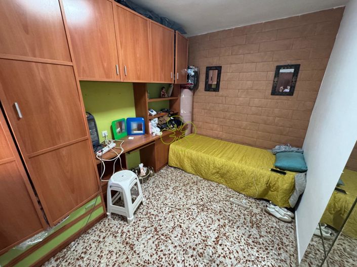 Image No.20-3 Bed Village House for sale