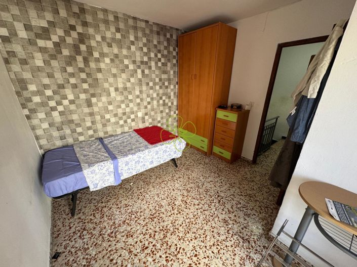 Image No.21-3 Bed Village House for sale