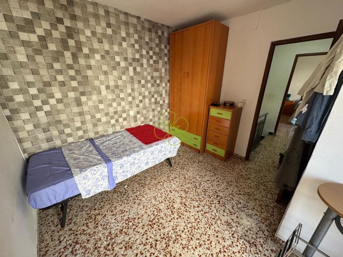 Image No.22-3 Bed Village House for sale