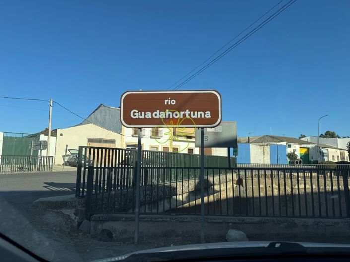 Image No.26-3 Bed Village House for sale