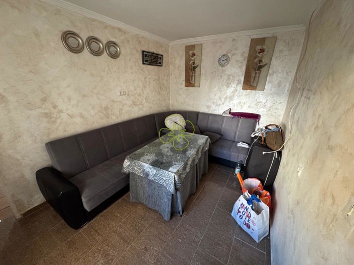 Image No.3-3 Bed Village House for sale