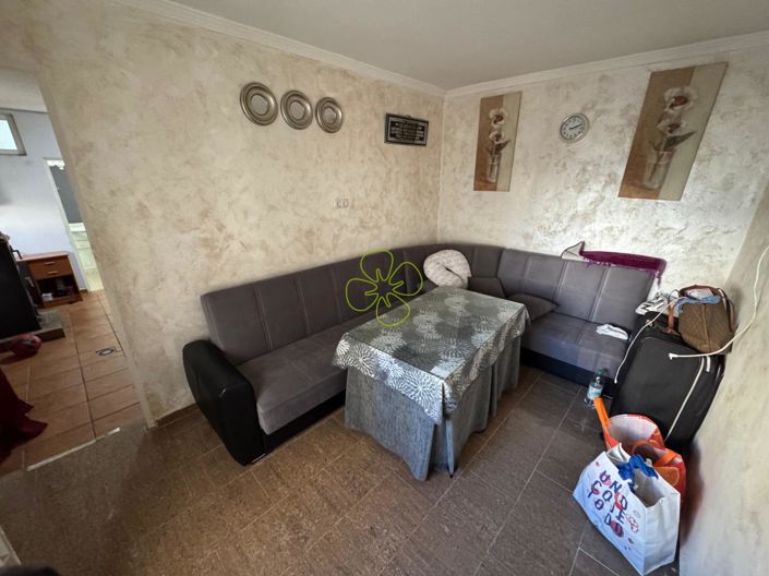 Image No.4-3 Bed Village House for sale