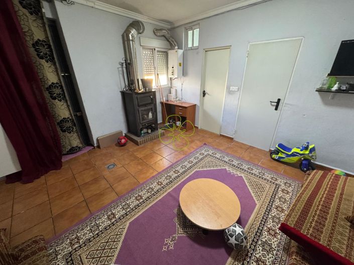 Image No.7-3 Bed Village House for sale