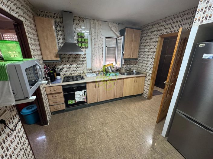 Image No.9-3 Bed Village House for sale