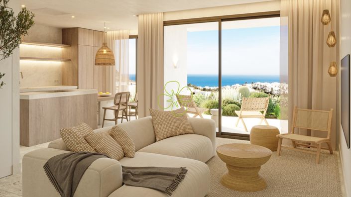 Image No.11-2 Bed Apartment for sale