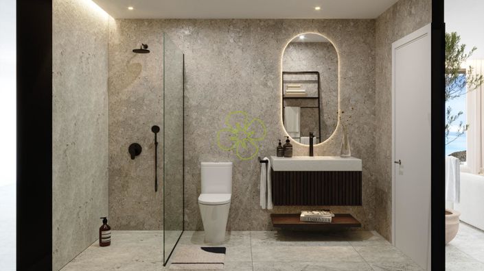 Image No.22-2 Bed Apartment for sale