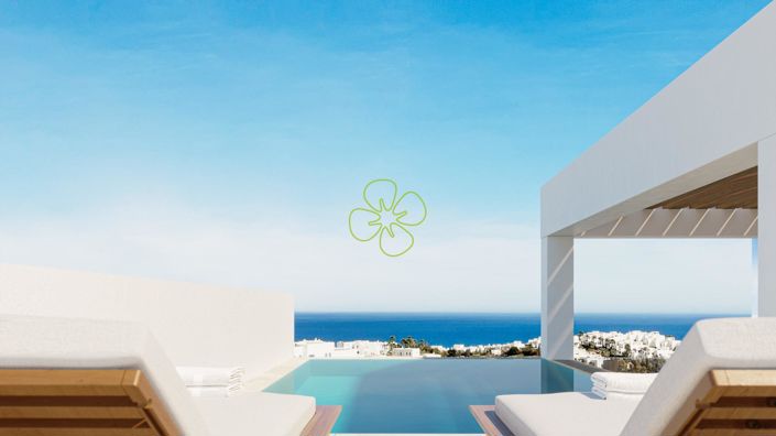 Image No.30-2 Bed Apartment for sale