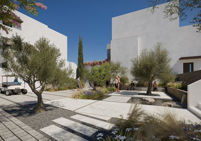 Image No.32-2 Bed Apartment for sale