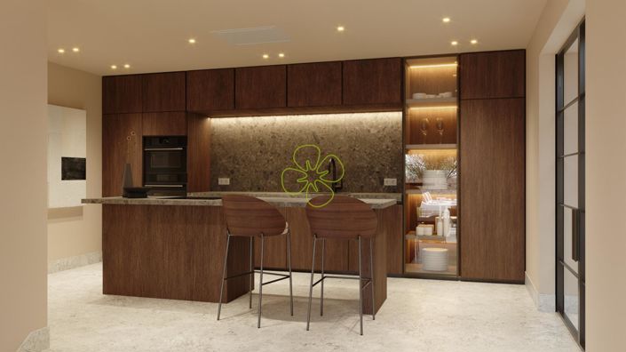 Image No.10-4 Bed Villa for sale