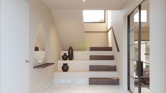 Image No.16-4 Bed Villa for sale