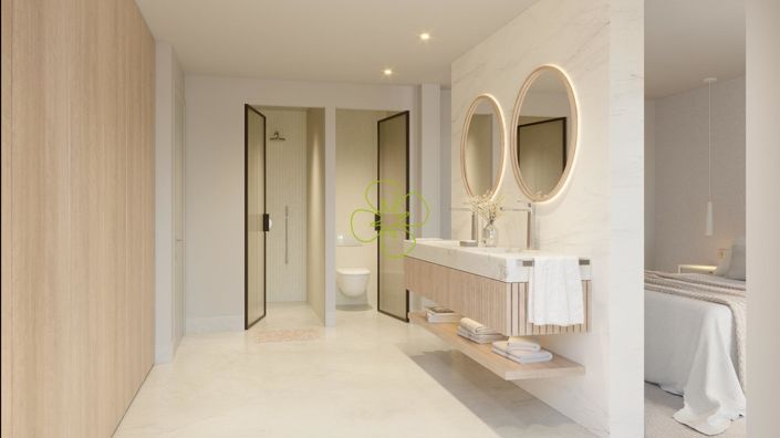 Image No.21-4 Bed Villa for sale