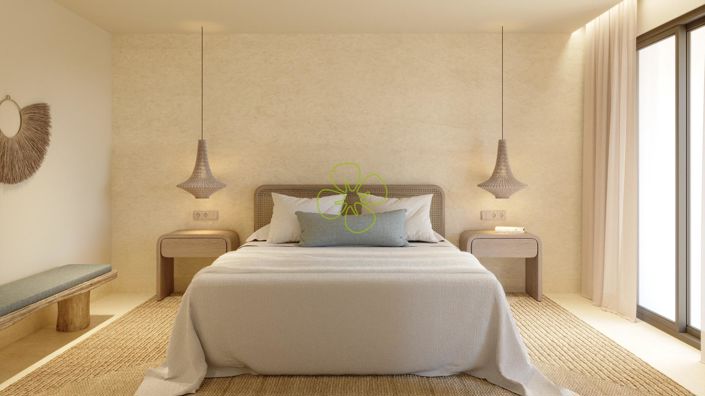 Image No.23-4 Bed Villa for sale