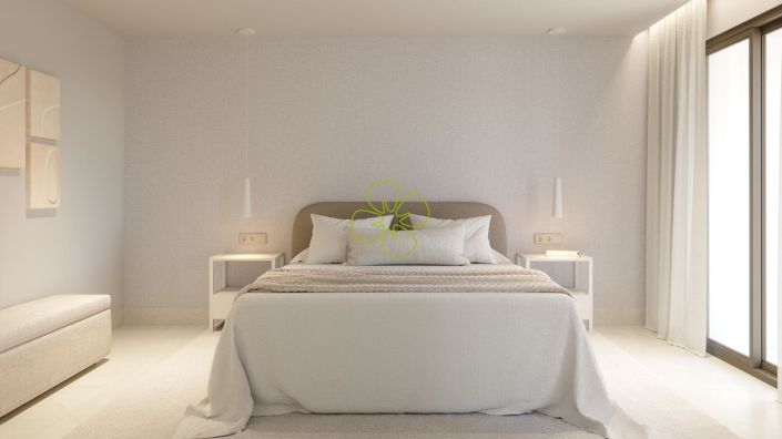 Image No.24-4 Bed Villa for sale