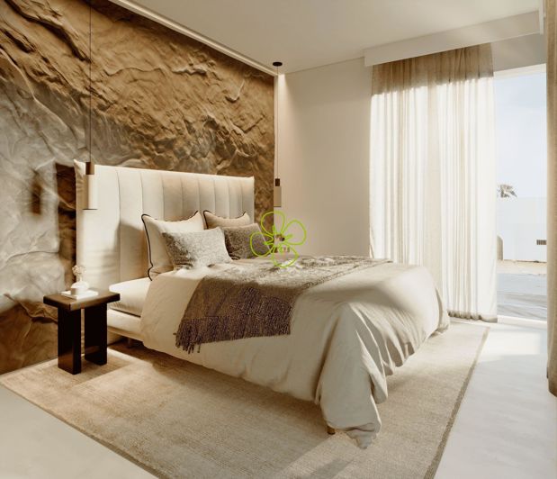 Image No.11-3 Bed Duplex for sale