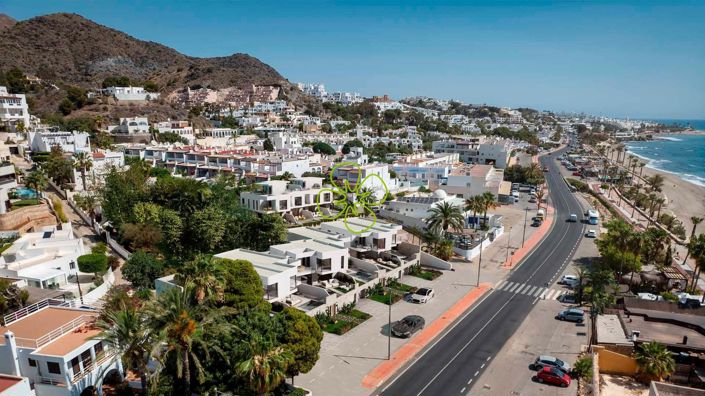 Image No.16-3 Bed Duplex for sale