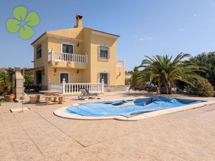 Image No.17-3 Bed Villa for sale