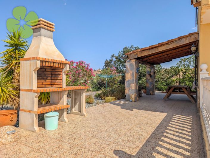 Image No.19-3 Bed Villa for sale