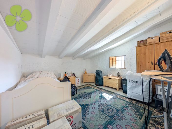 Image No.20-8 Bed Country House for sale