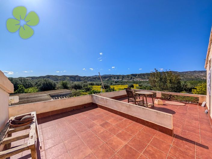 Image No.20-8 Bed Country House for sale