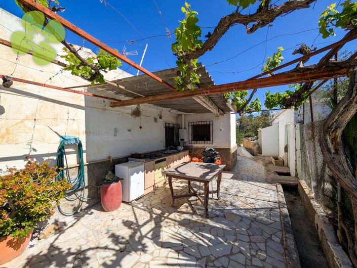 Image No.23-8 Bed Country House for sale