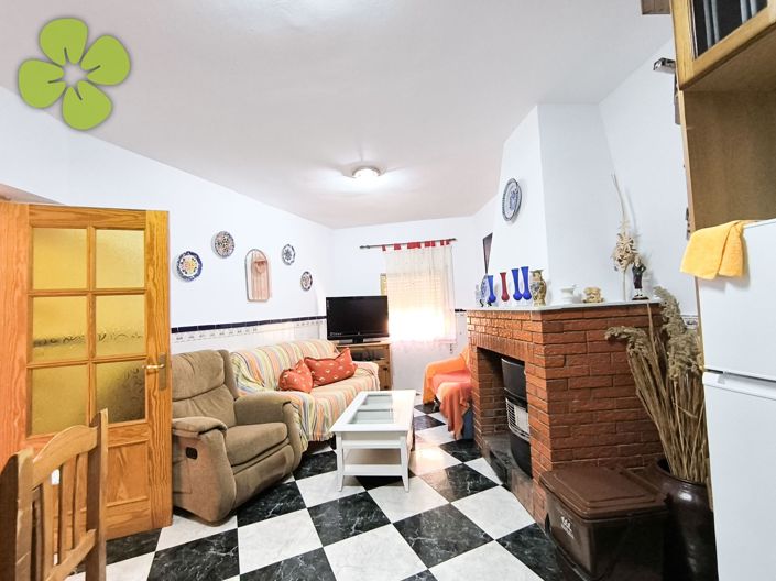 Image No.6-4 Bed Townhouse for sale