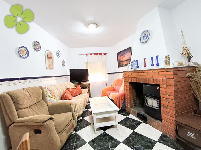 Image No.9-4 Bed Townhouse for sale